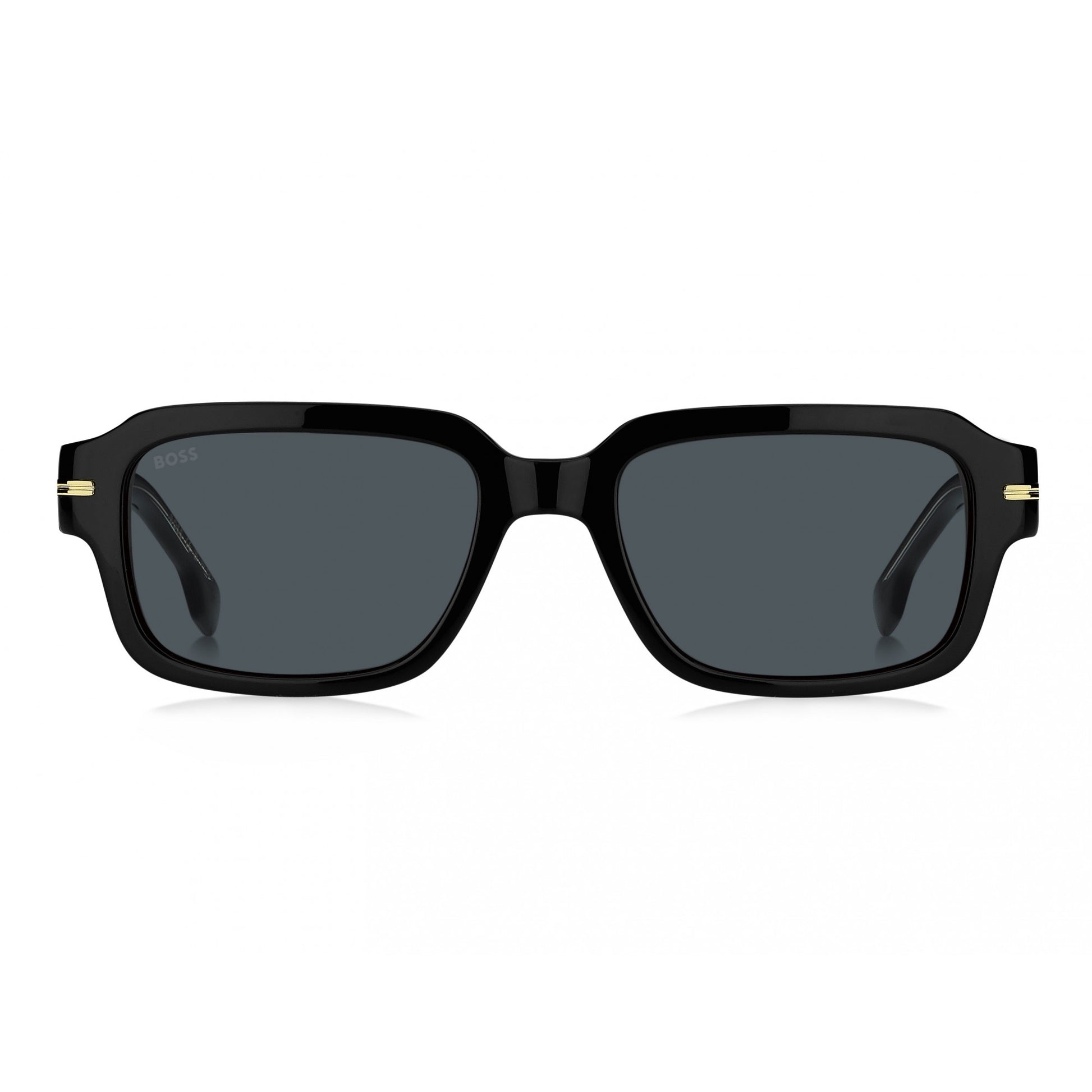 Hugo Boss BOSS 1596/S