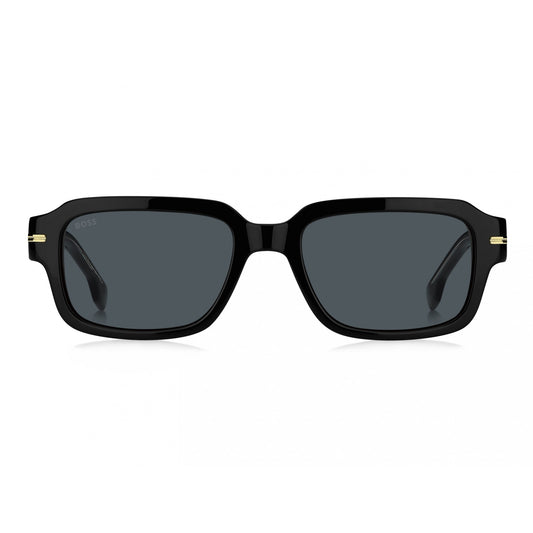 Hugo Boss BOSS 1596/S