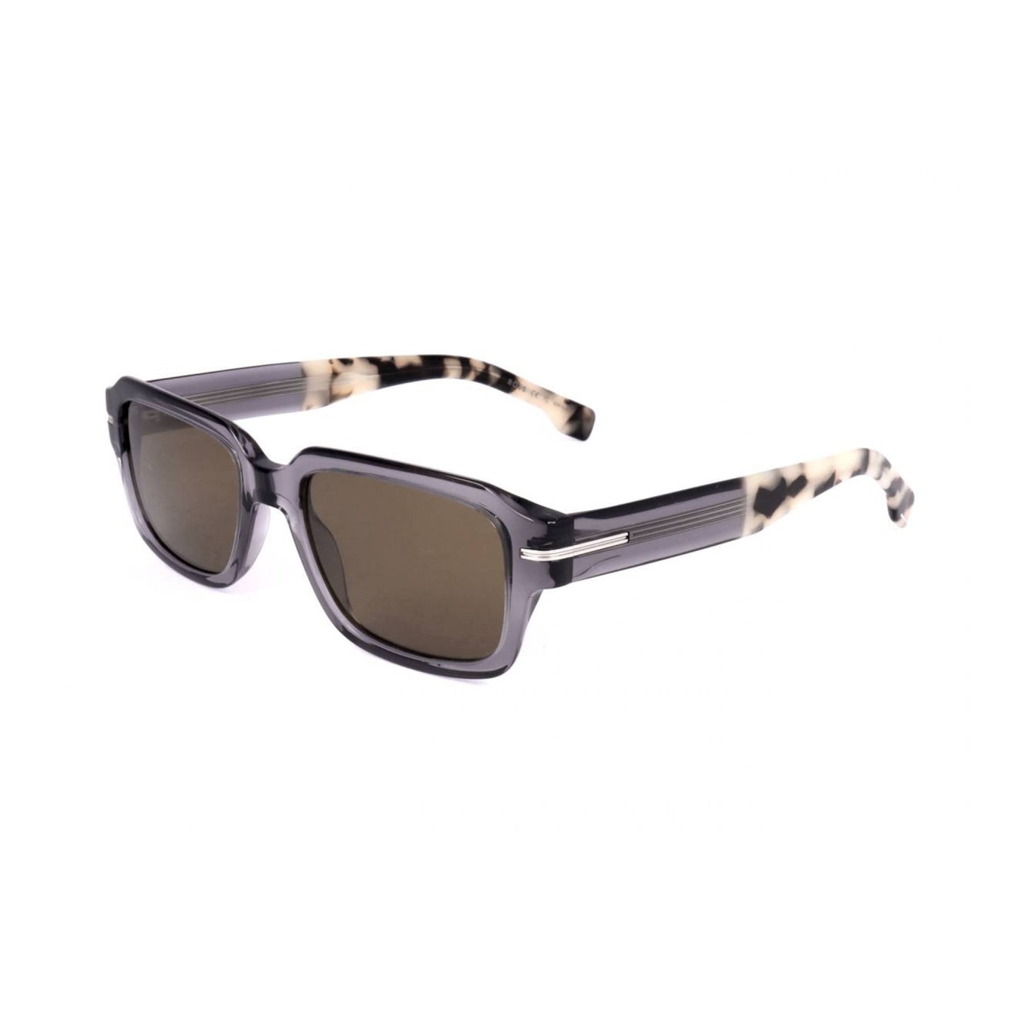 Hugo Boss BOSS 1596/S