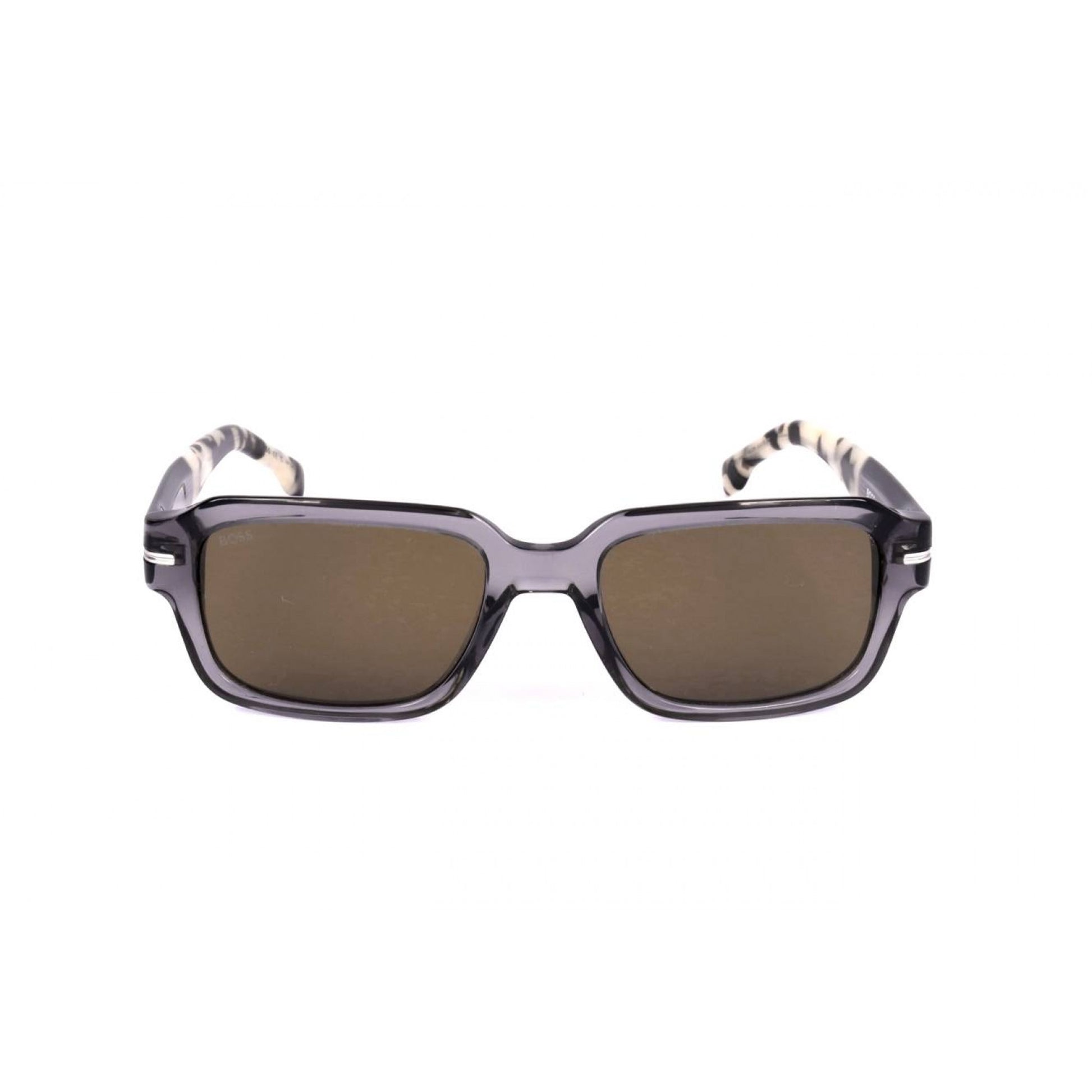 Hugo Boss BOSS 1596/S