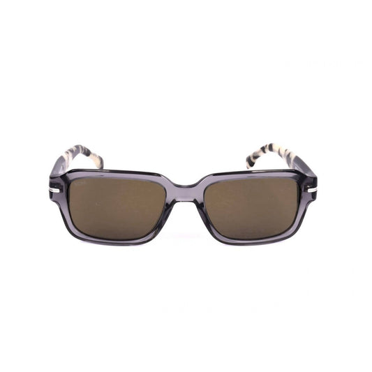 Hugo Boss BOSS 1596/S