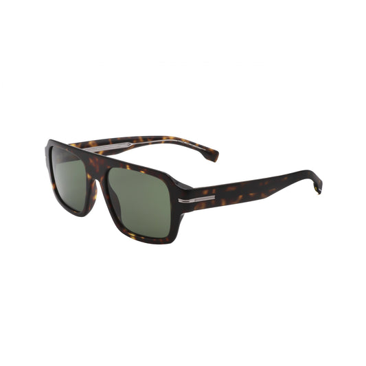 Hugo Boss BOSS 1595/S