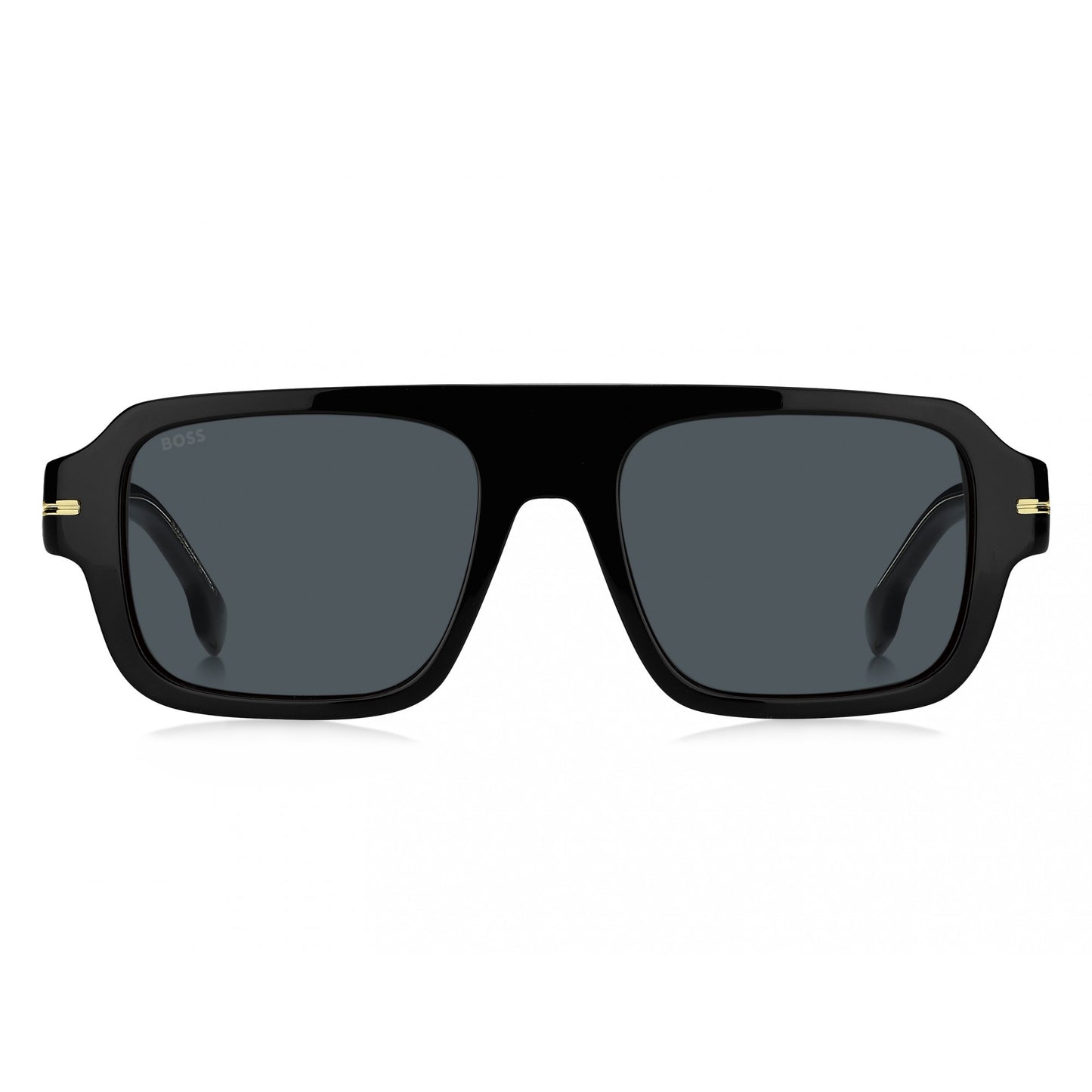 Hugo Boss BOSS 1595/S
