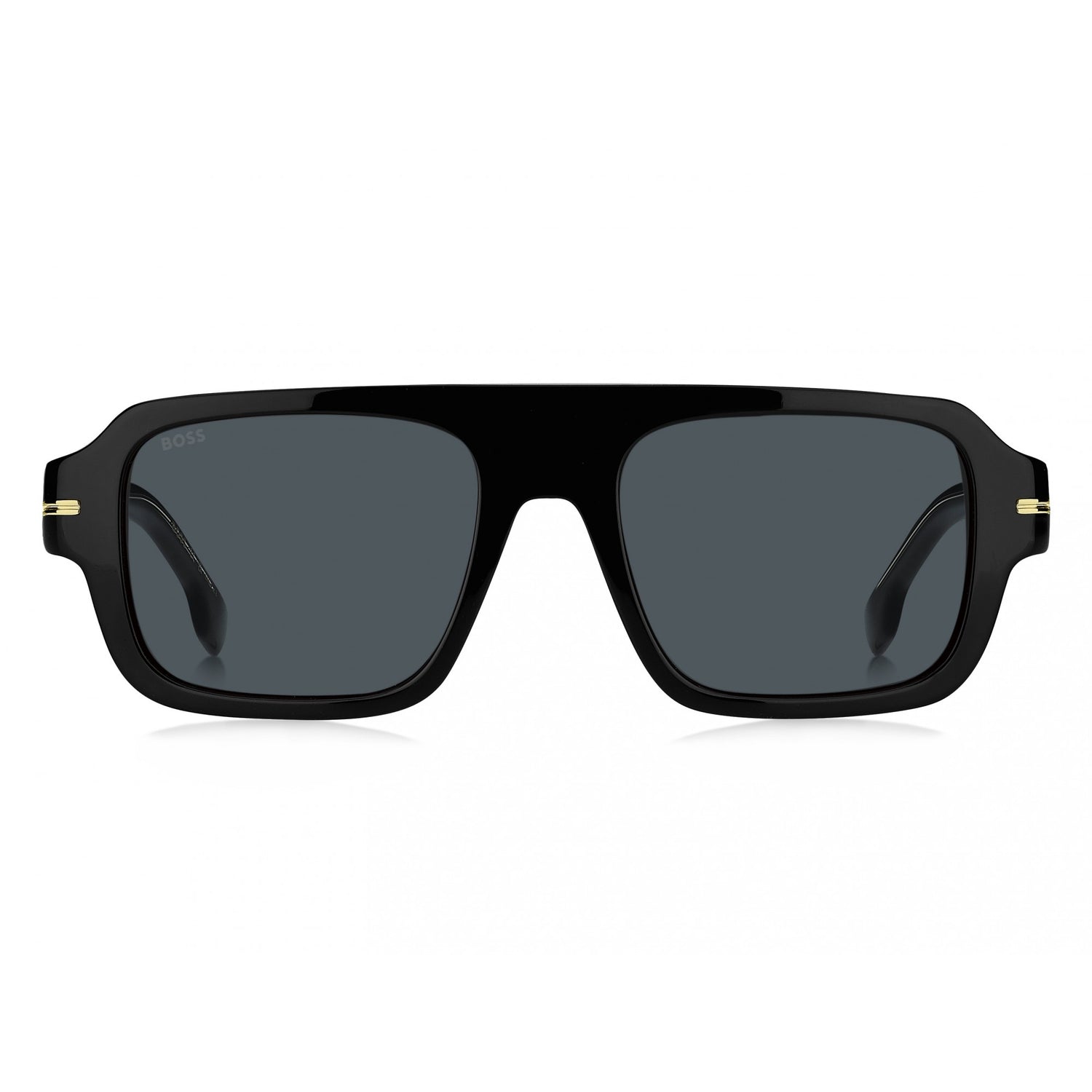 Hugo Boss BOSS 1595/S