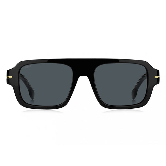 Hugo Boss BOSS 1595/S
