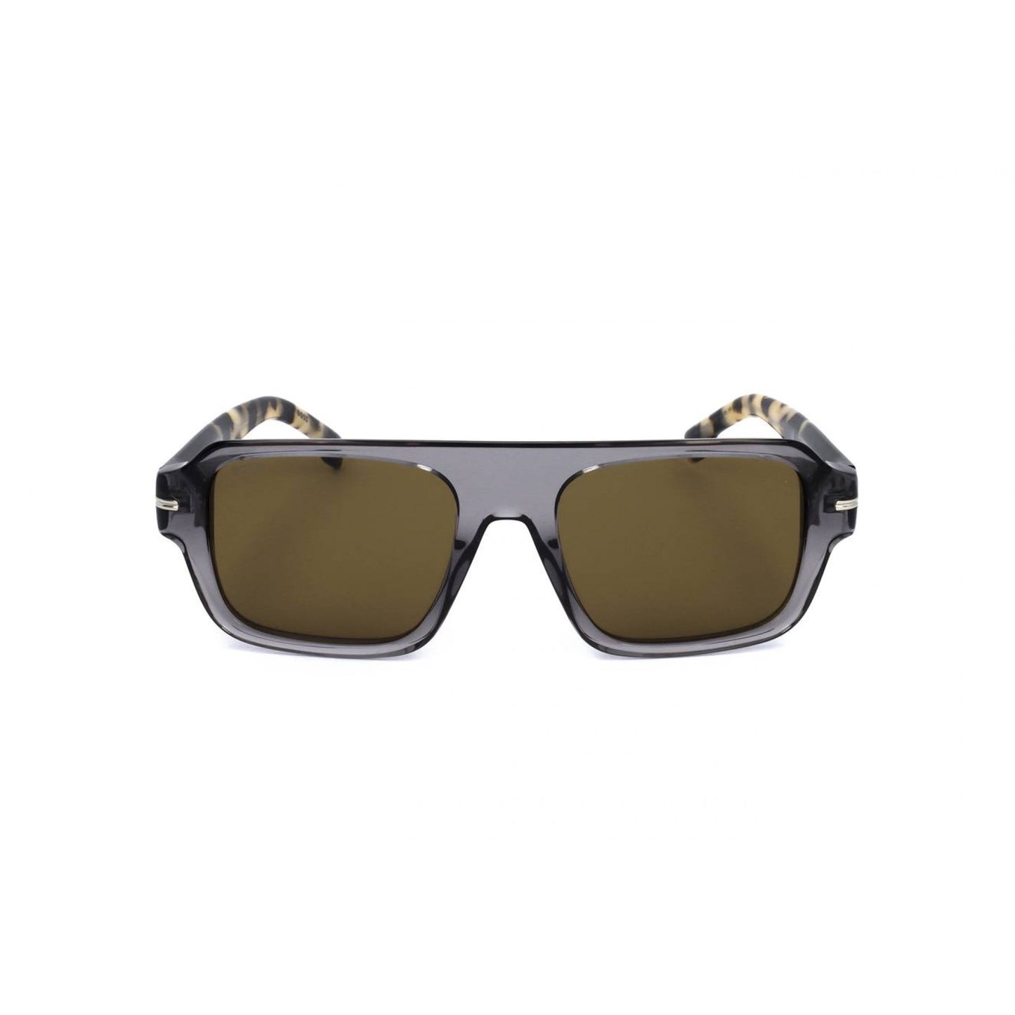 Hugo Boss BOSS 1595/S