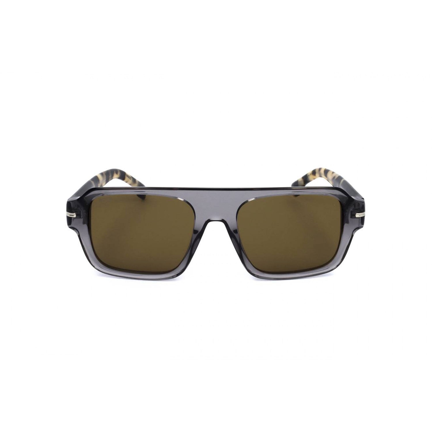 Hugo Boss BOSS 1595/S