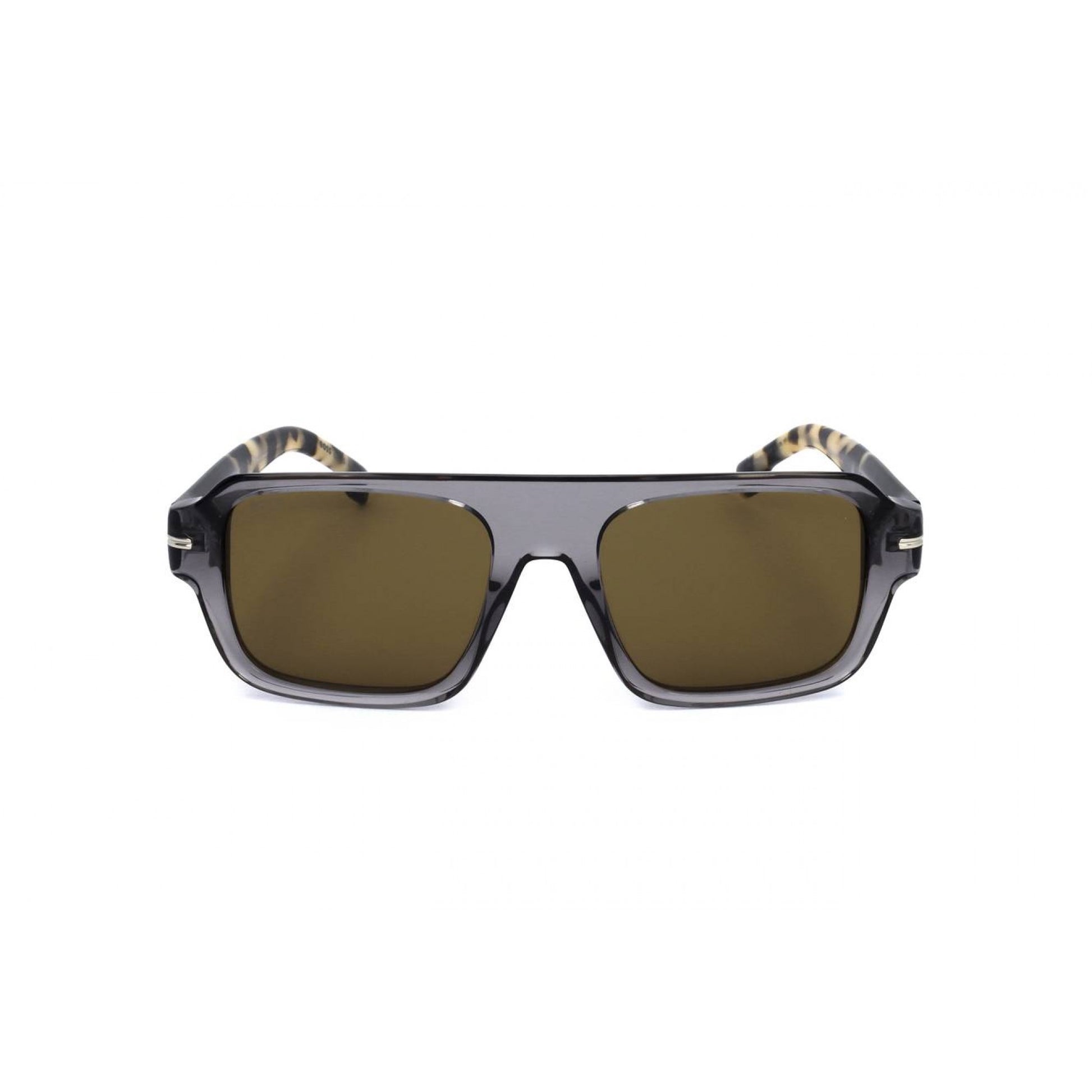 Hugo Boss BOSS 1595/S