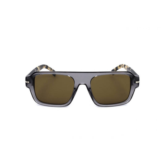 Hugo Boss BOSS 1595/S