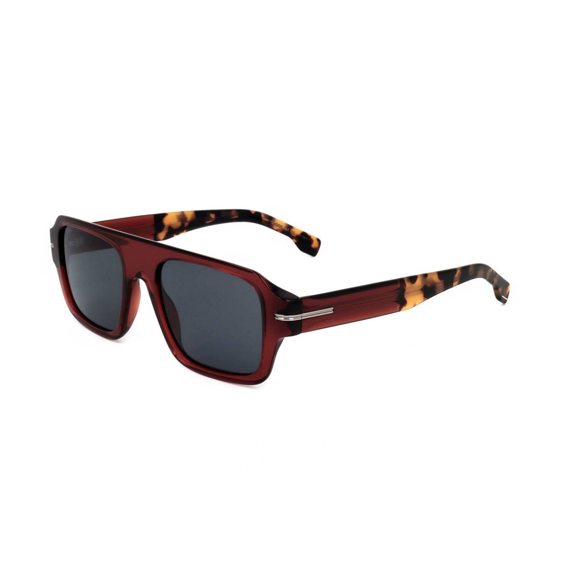 Hugo Boss BOSS 1595/S
