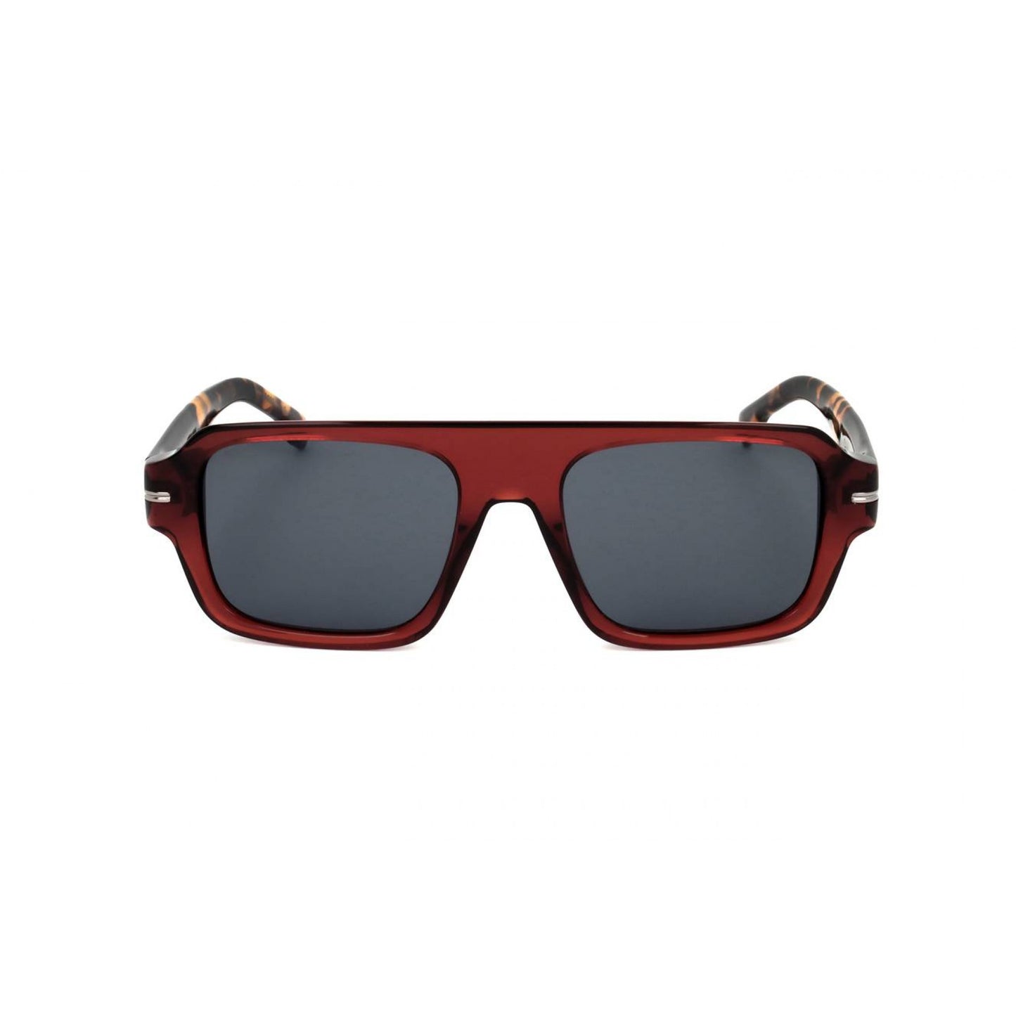 Hugo Boss BOSS 1595/S