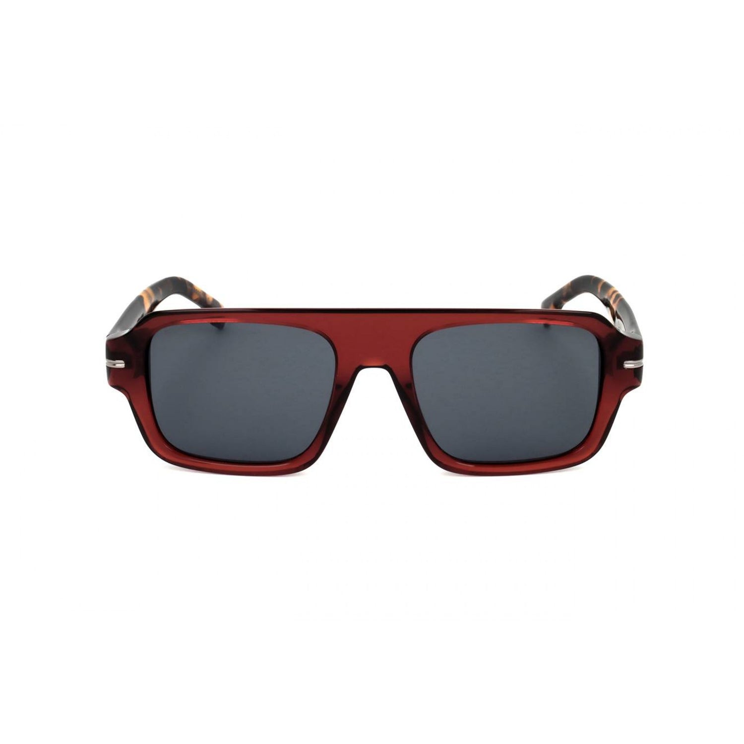 Hugo Boss BOSS 1595/S
