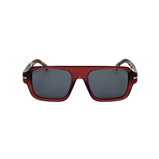 Hugo Boss BOSS 1595/S