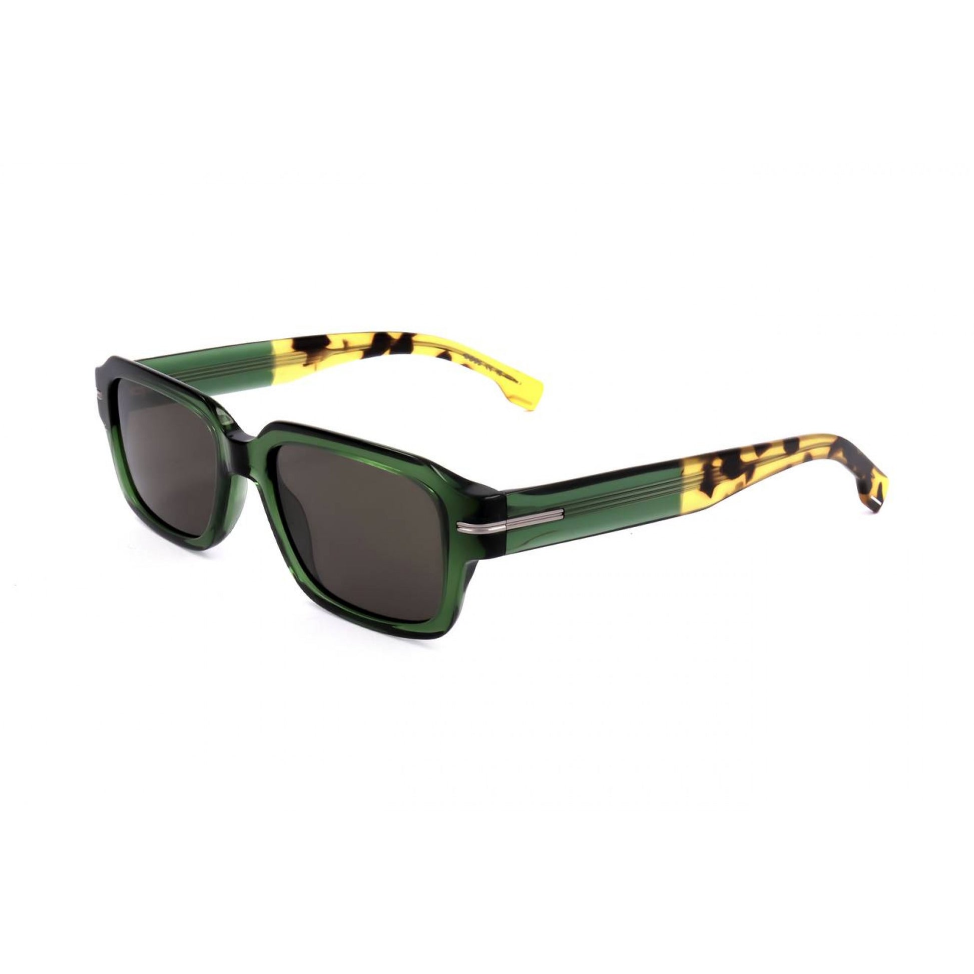 Hugo Boss BOSS 1596/S