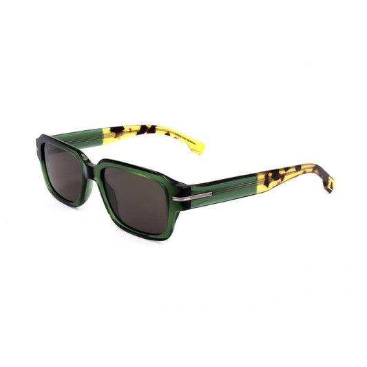 Hugo Boss BOSS 1596/S