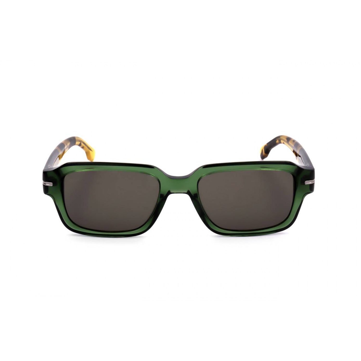 Hugo Boss BOSS 1596/S