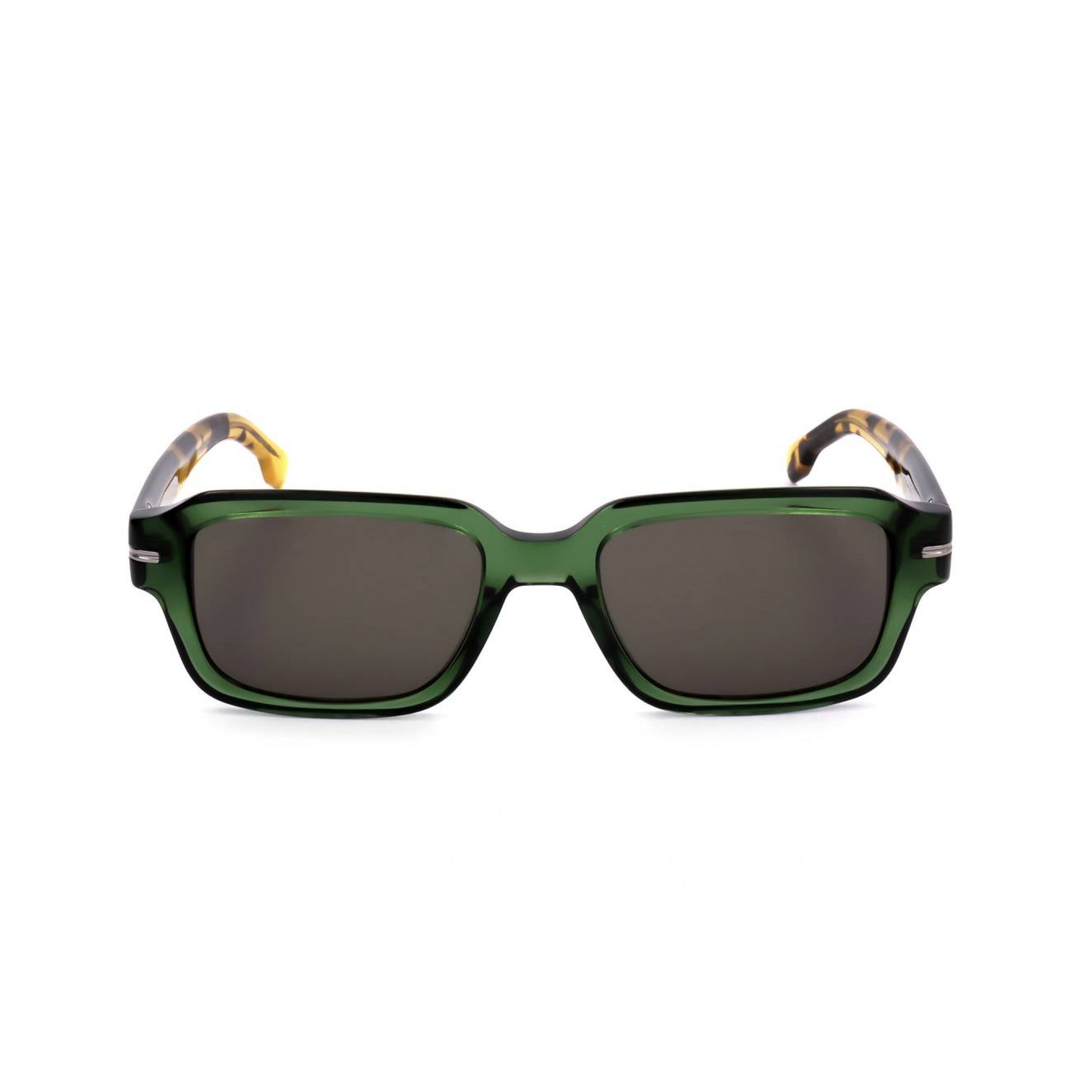 Hugo Boss BOSS 1596/S