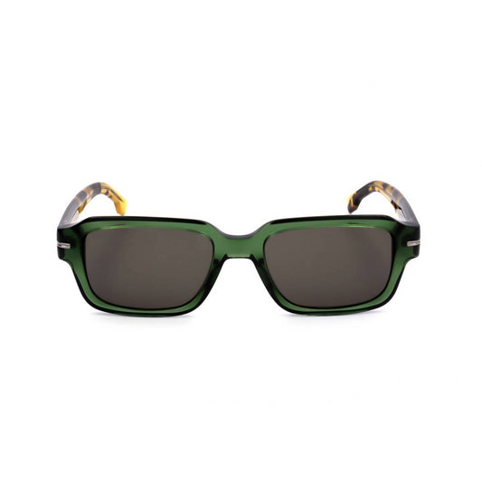 Hugo Boss BOSS 1596/S