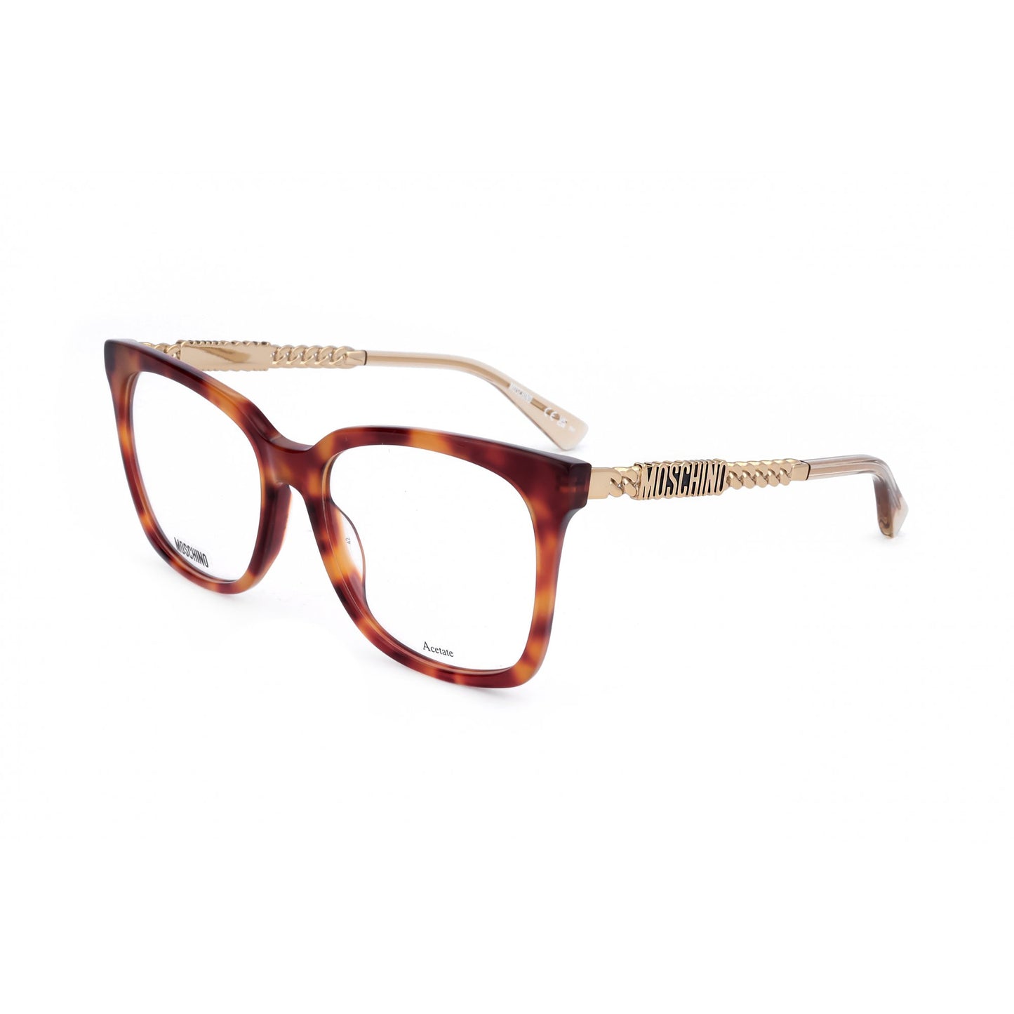 Moschino MOS627