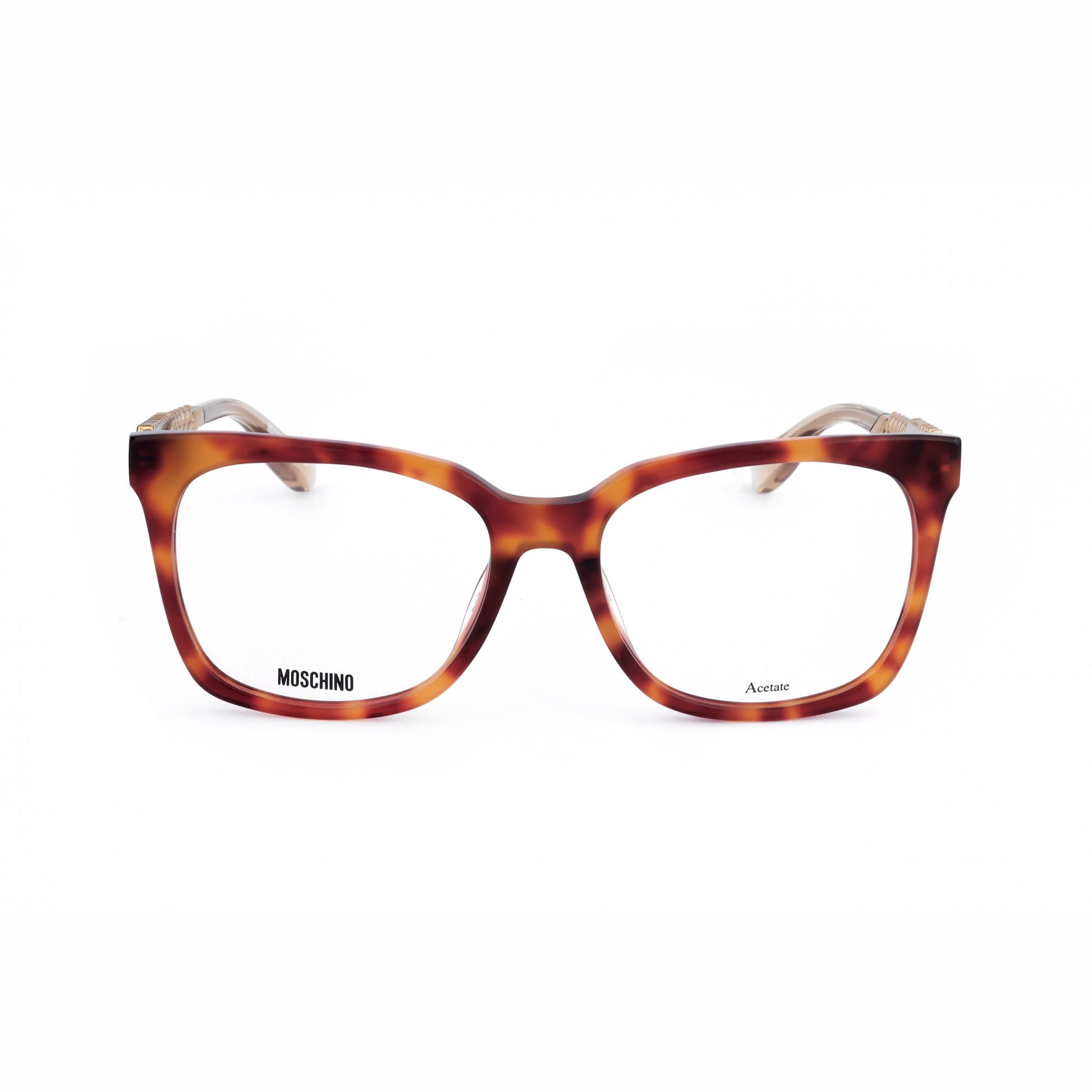 Moschino MOS627