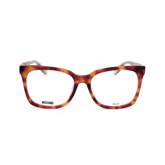Moschino MOS627