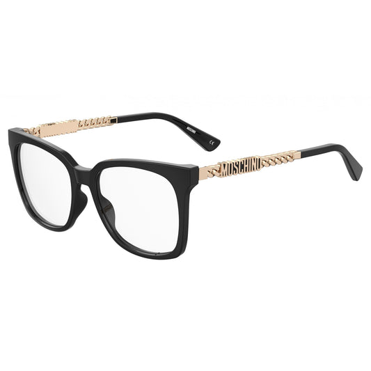 Moschino MOS627