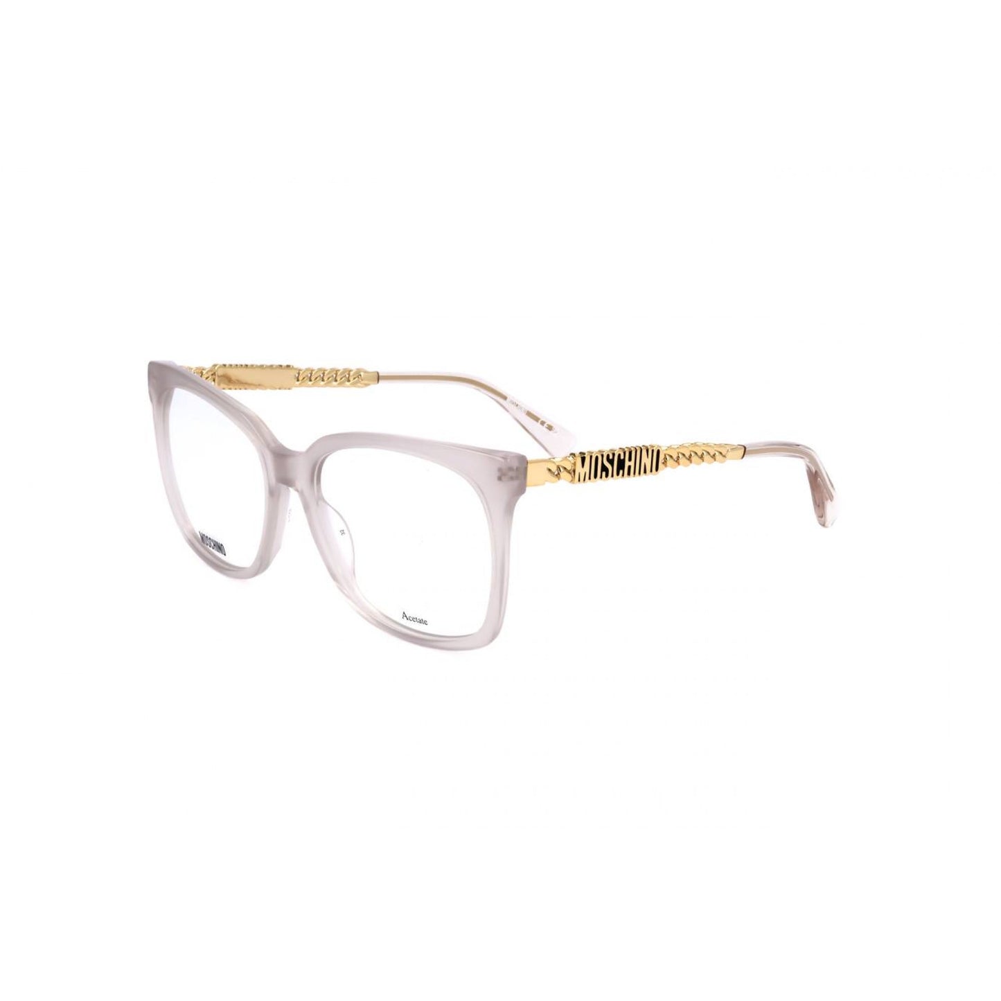 Moschino MOS627