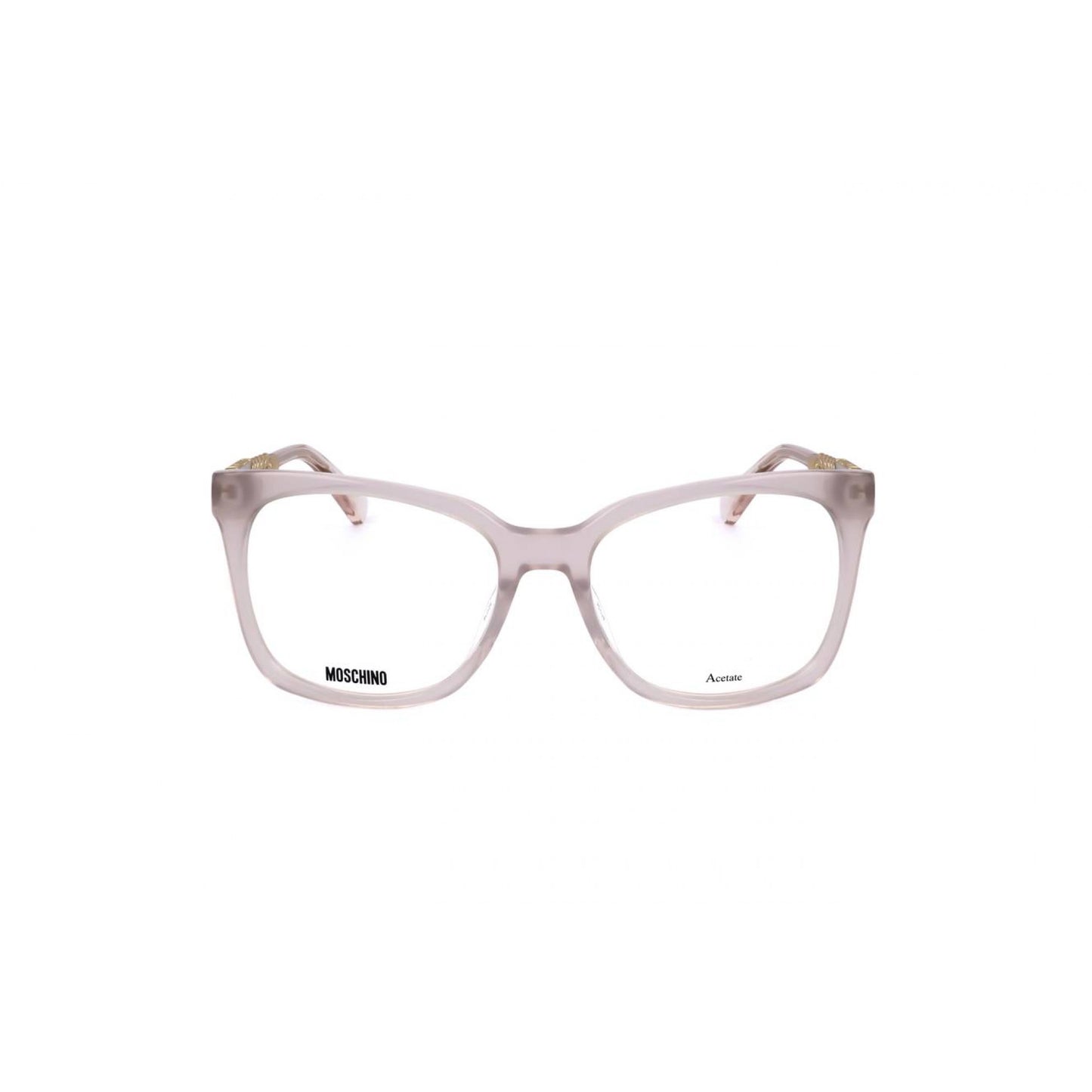 Moschino MOS627