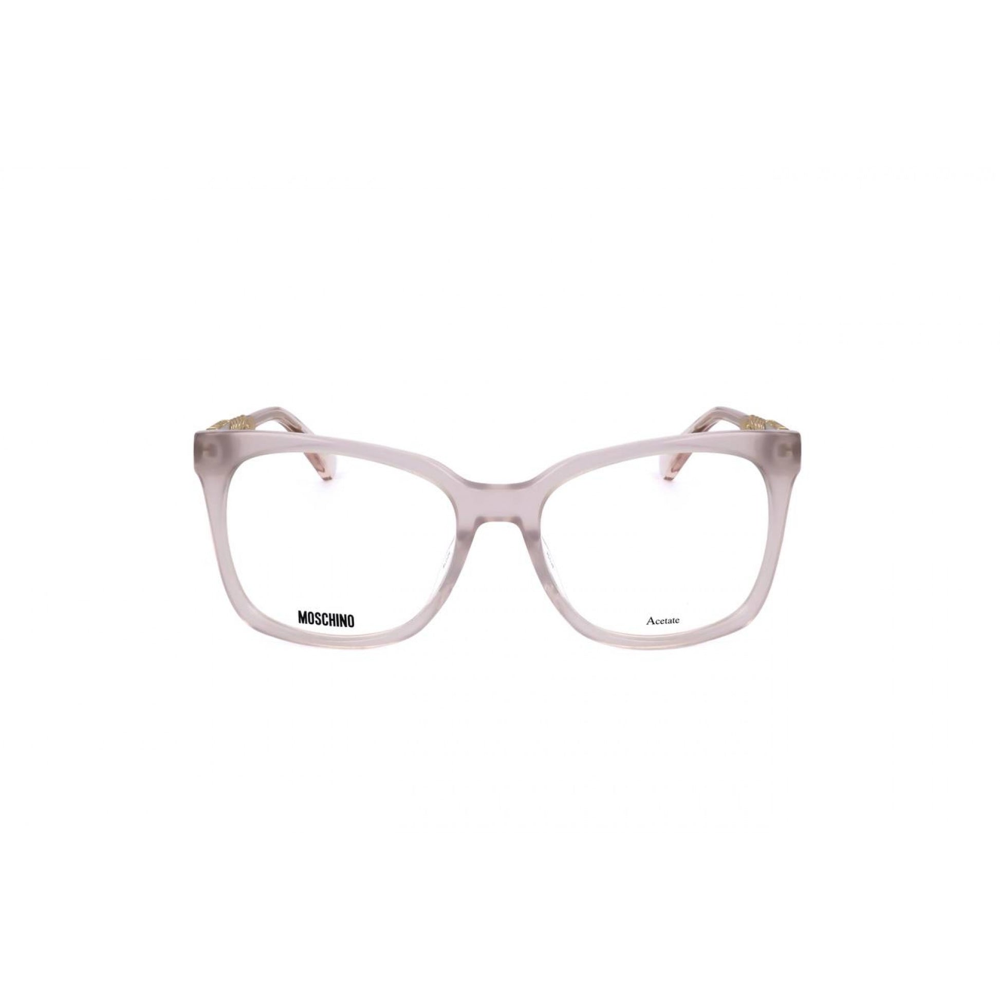Moschino MOS627