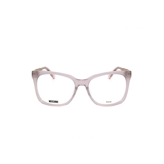 Moschino MOS627
