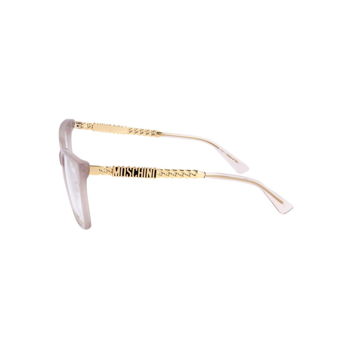 Moschino MOS627