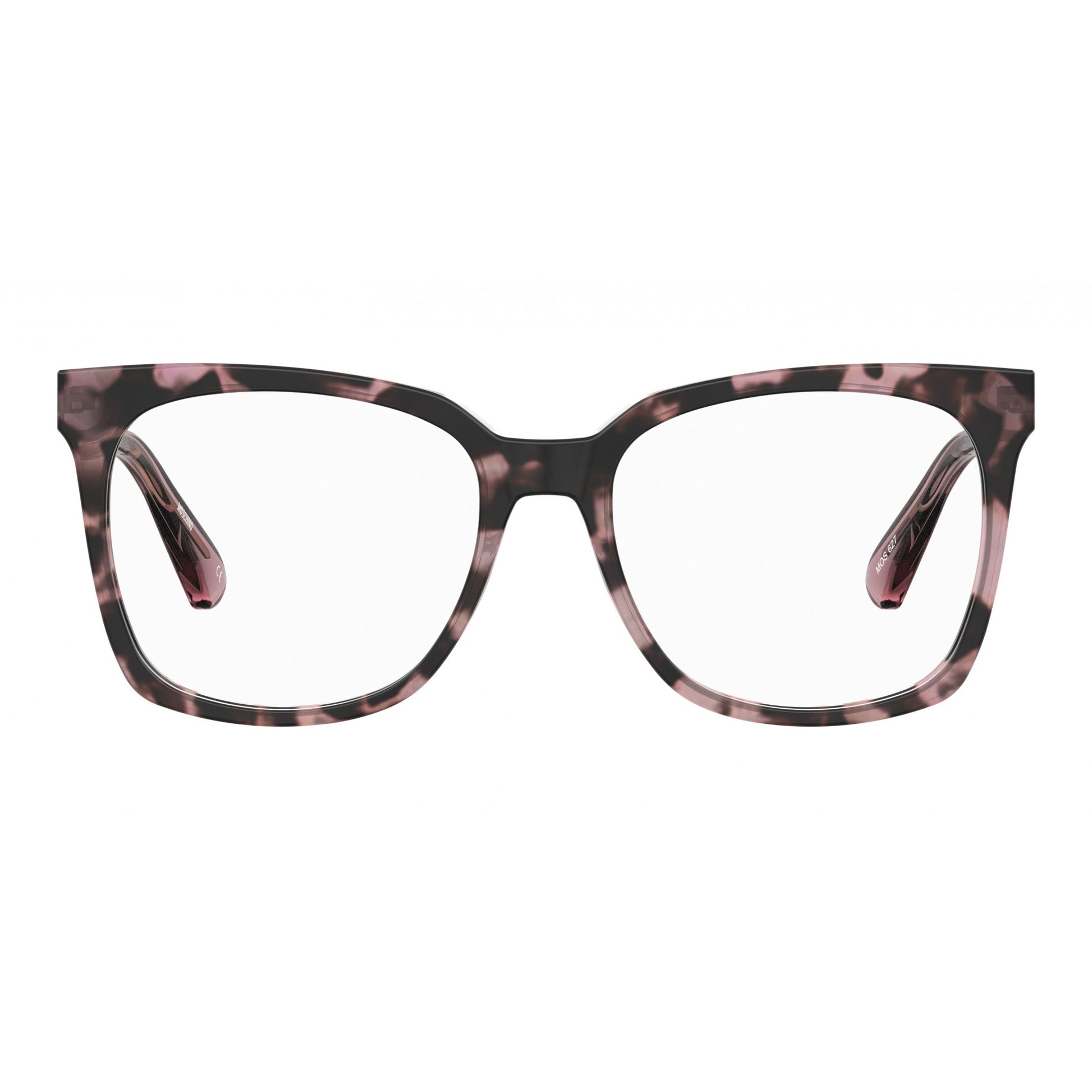 Moschino MOS627