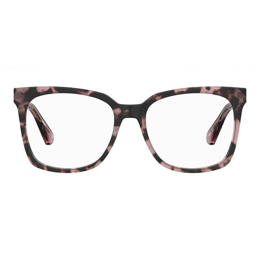 Moschino MOS627