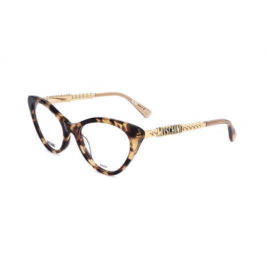 Moschino MOS626