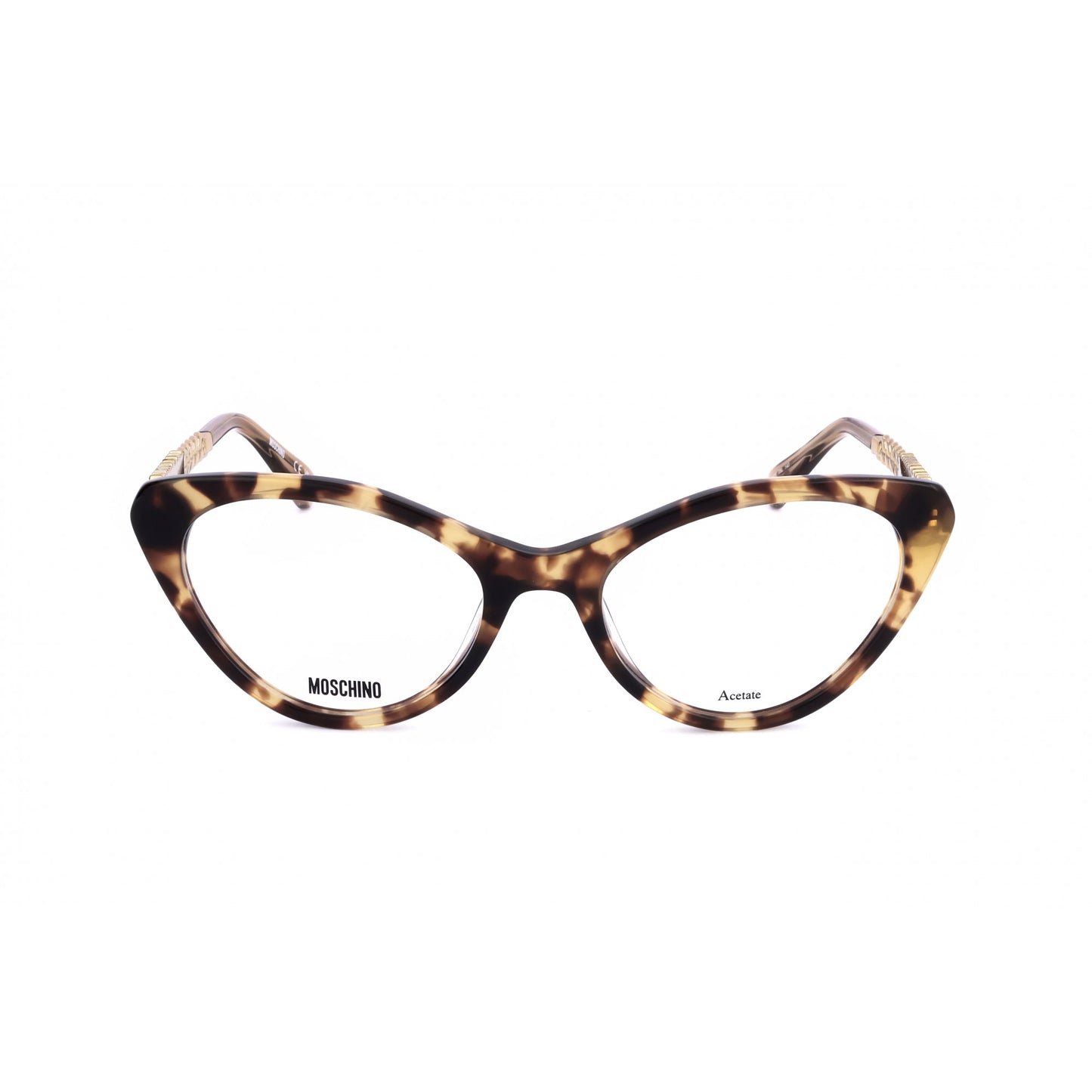 Moschino MOS626