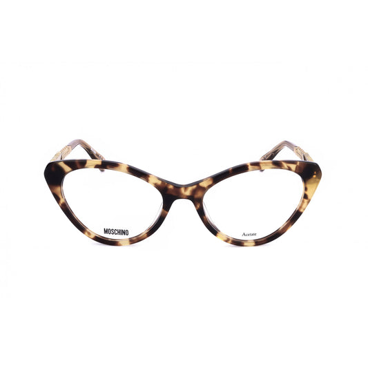 Moschino MOS626