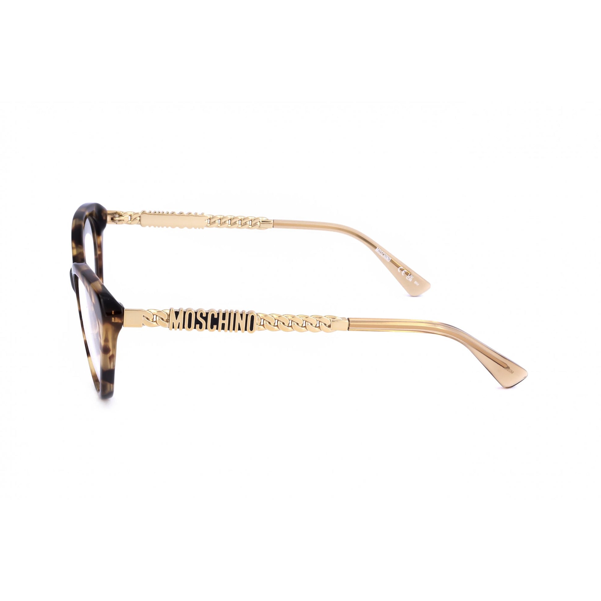 Moschino MOS626