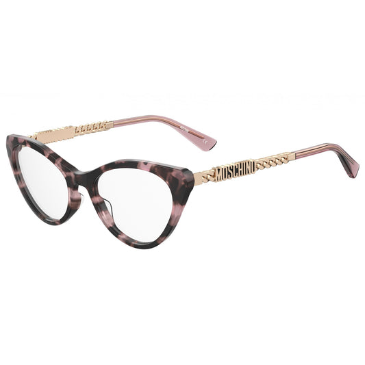 Moschino MOS626