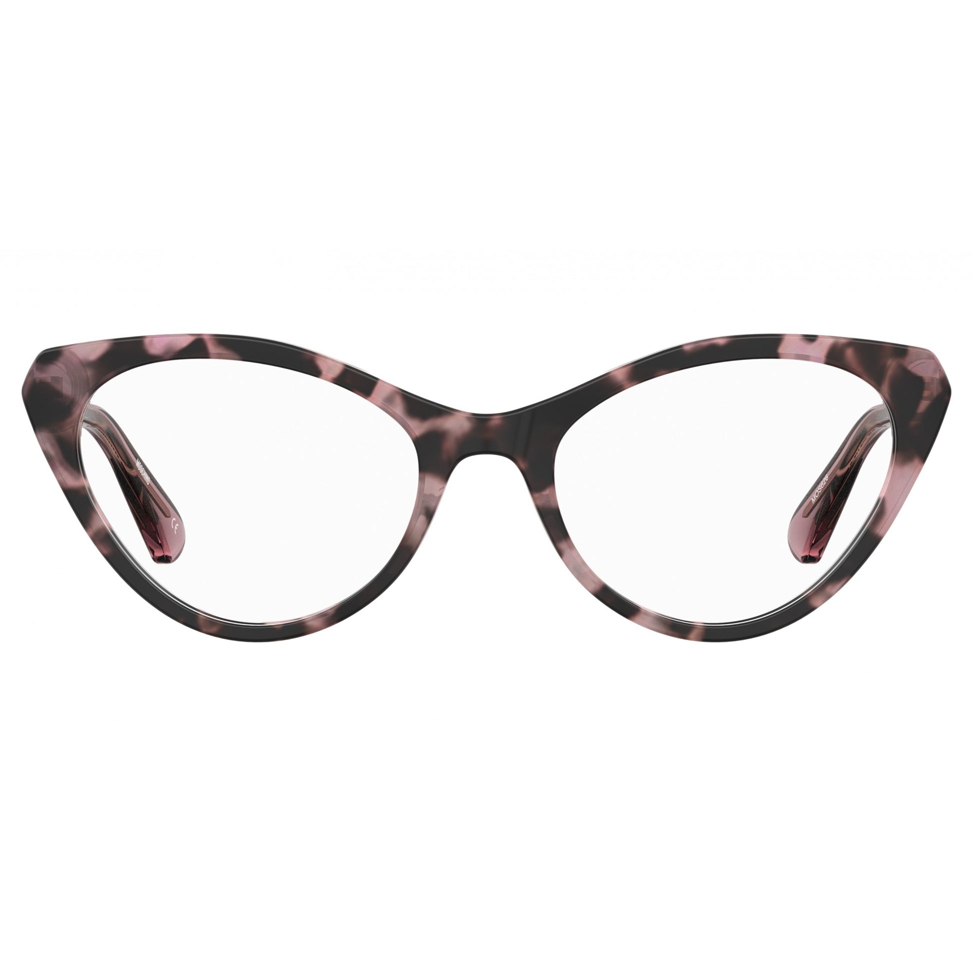 Moschino MOS626