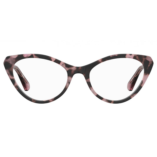 Moschino MOS626