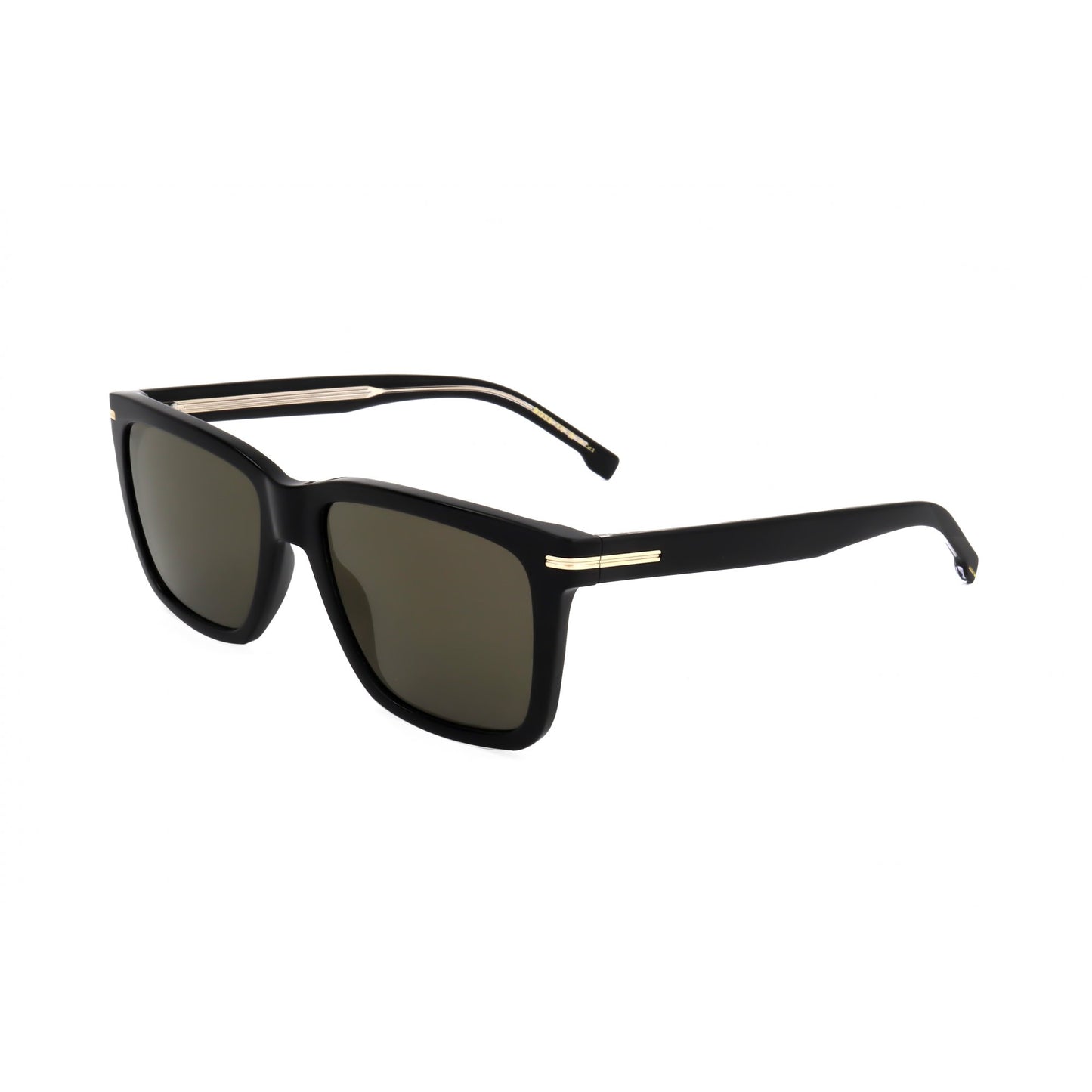 Hugo Boss BOSS 1598/S