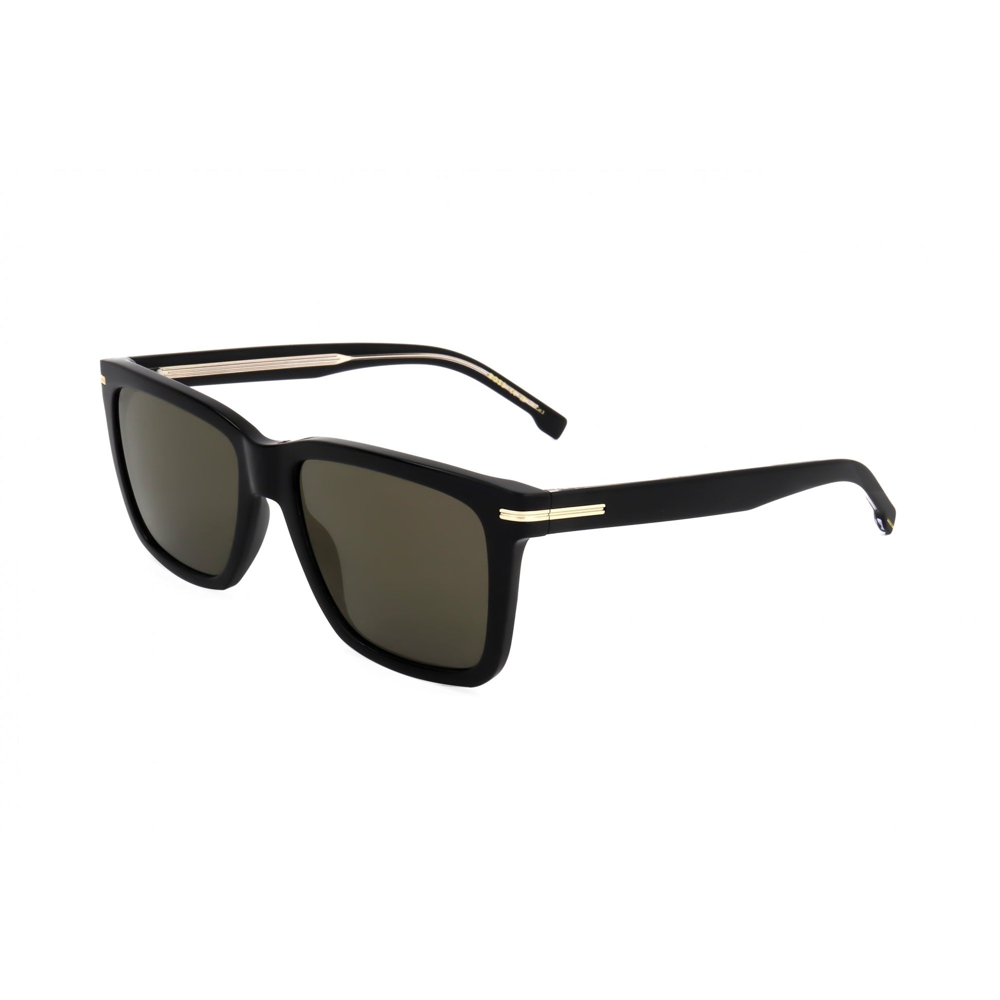 Hugo Boss BOSS 1598/S