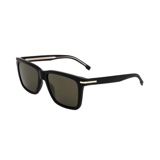 Hugo Boss BOSS 1598/S