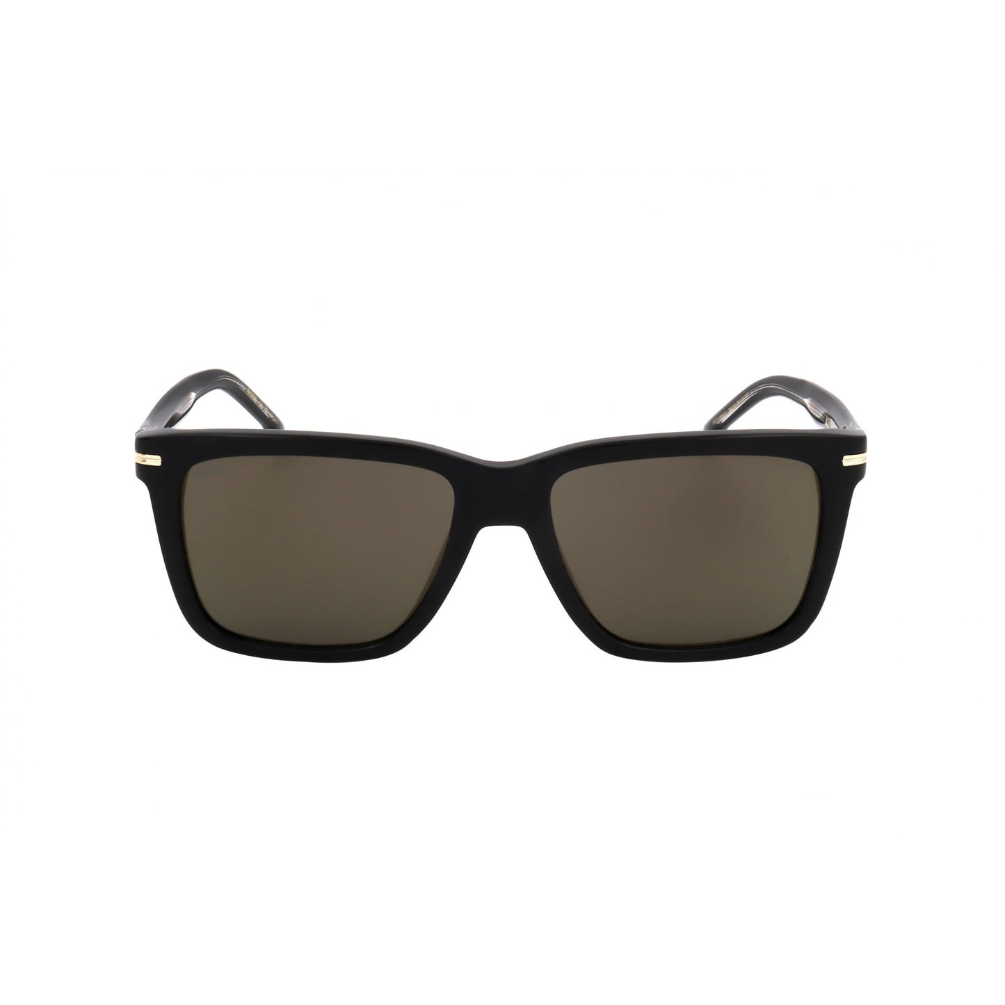 Hugo Boss BOSS 1598/S