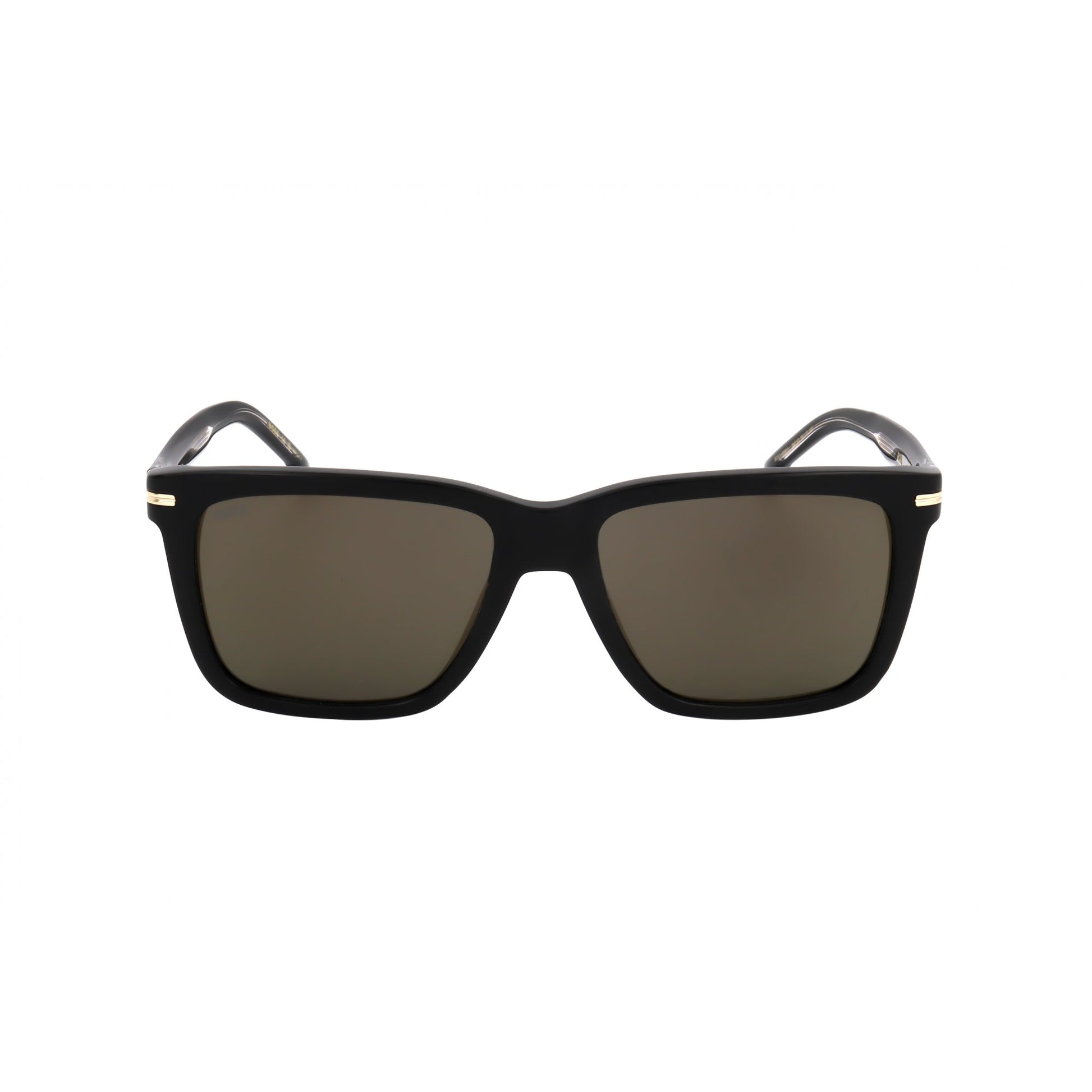 Hugo Boss BOSS 1598/S
