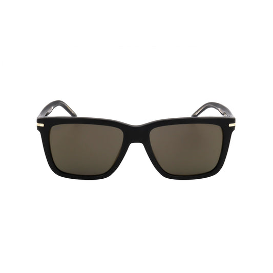 Hugo Boss BOSS 1598/S