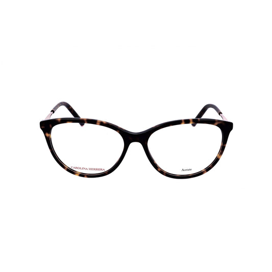 Carolina Herrera HER 0196