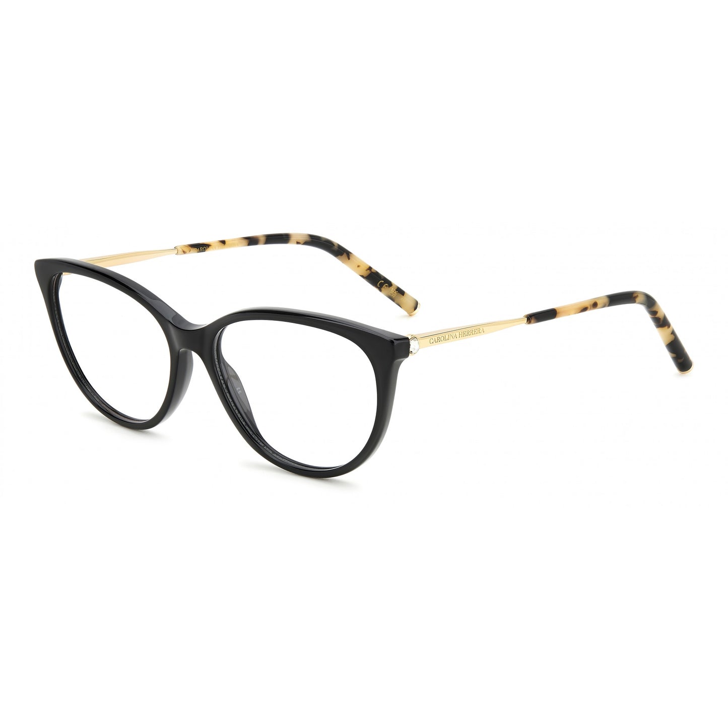 Carolina Herrera HER 0196