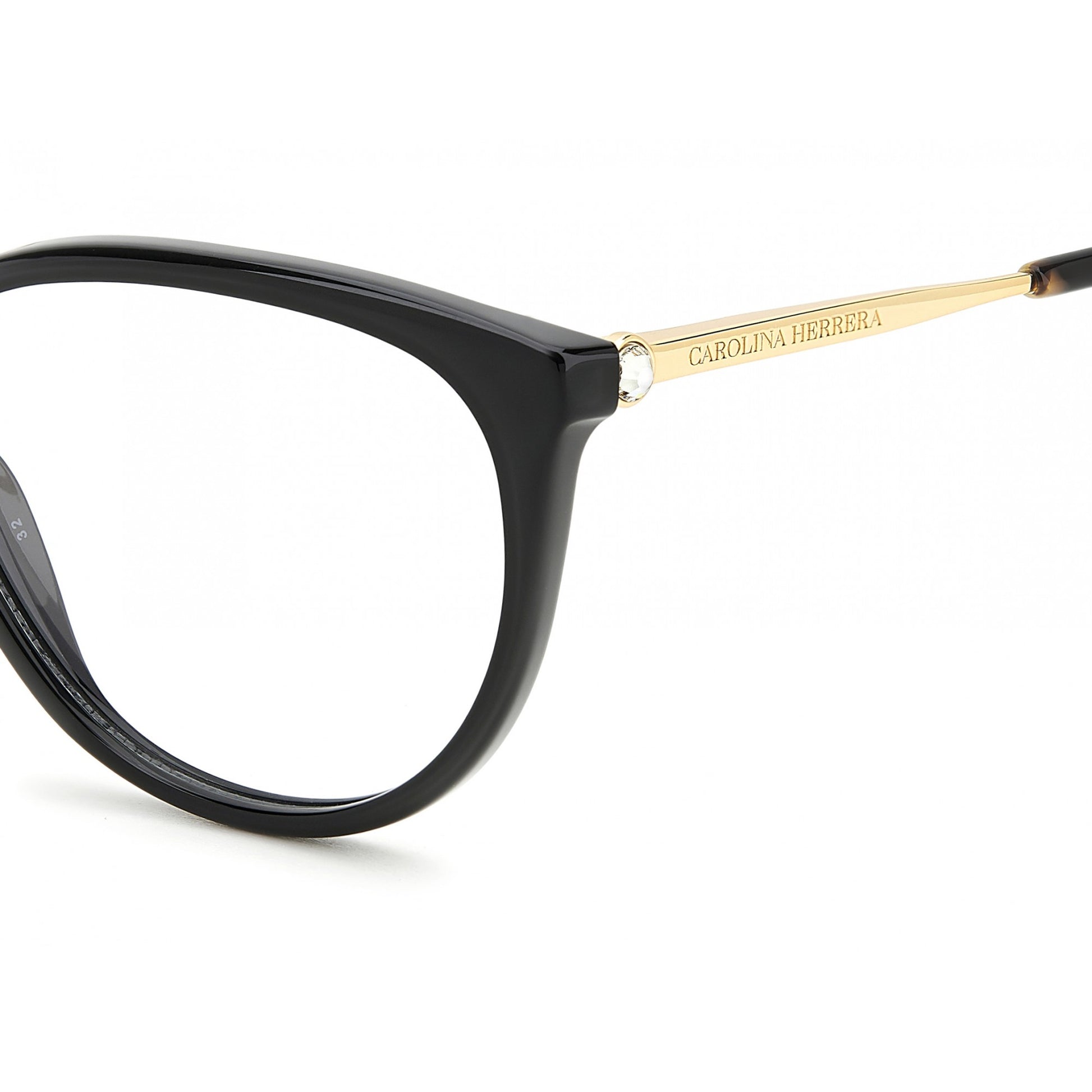 Carolina Herrera HER 0196