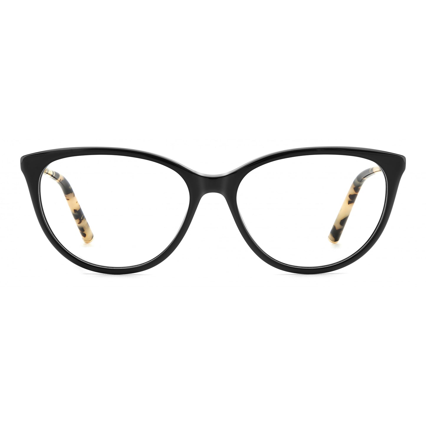 Carolina Herrera HER 0196